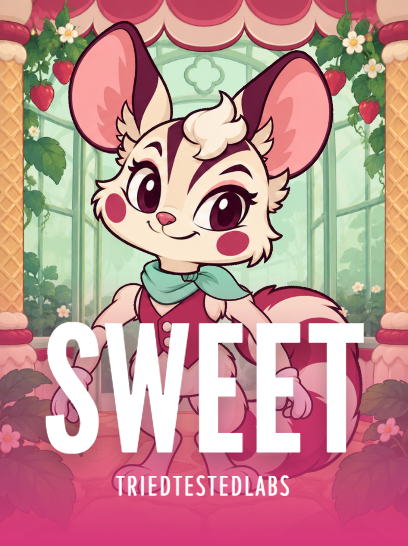 Sweet